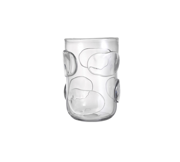 Vase Valerio S