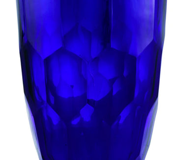 Vase Arwa