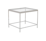 Vienna Side Table - PSS