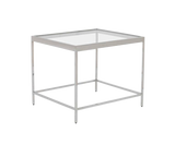 Vienna Side Table - PSS