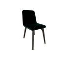 Vik Chair