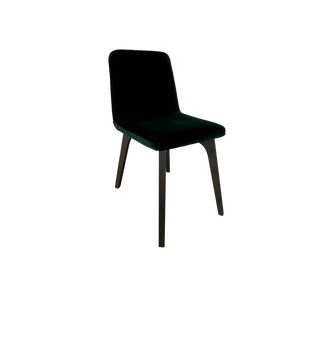Vik Chair Set de 2