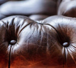 Westminster Button Sofa 2 Seater