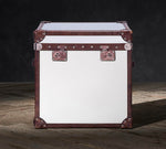 White Star Trunk