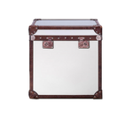 White Star Trunk