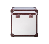 White Star Trunk
